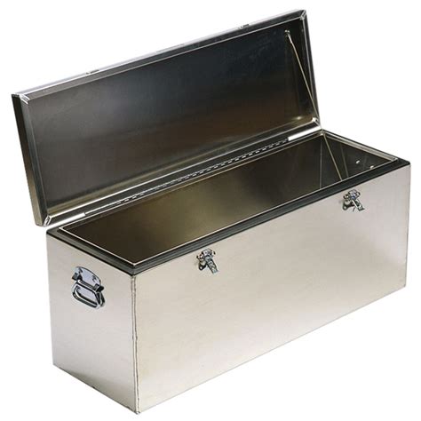 diy stainless steel box with lid to hold liquids|How can I seal a stainless steel pot to use in place of a  .